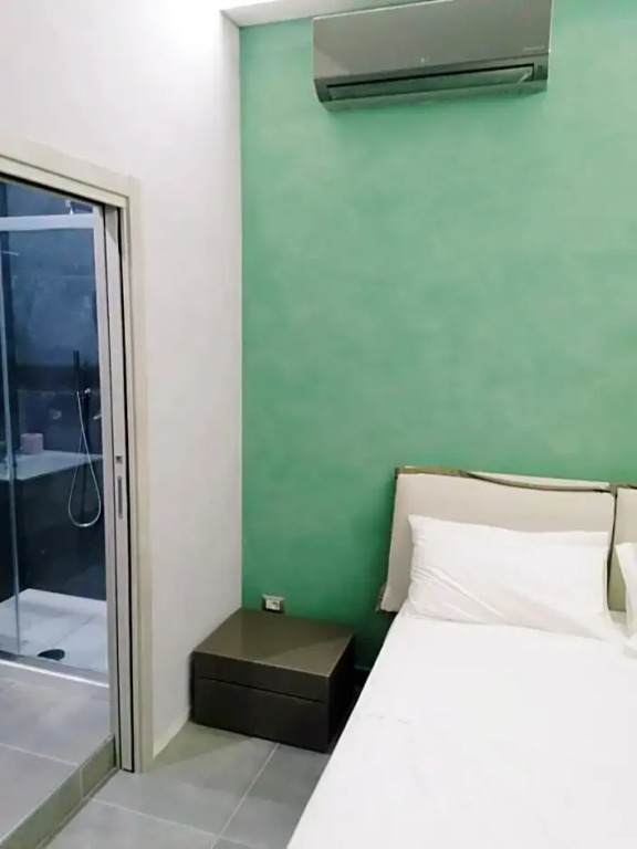 Gians B&B