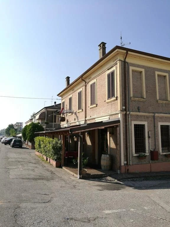 La botte