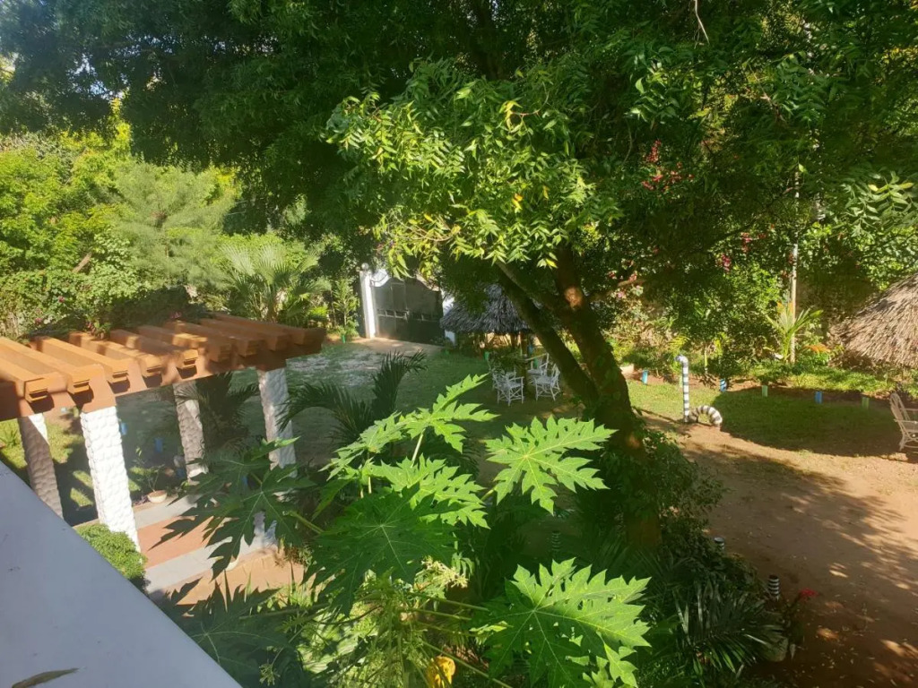 Karibuni palace mtwapa