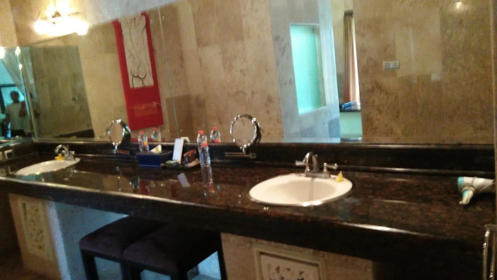 Royal Pool Villa Club