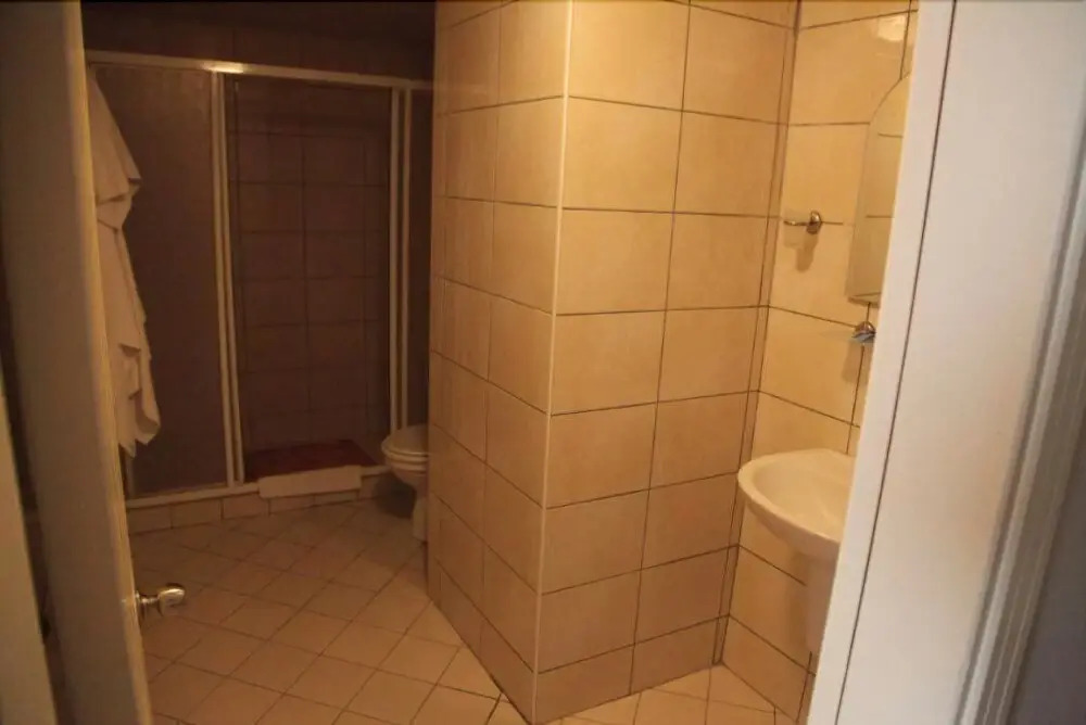 Pasa Hotel Gemlik