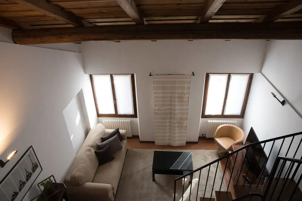 Verona Design