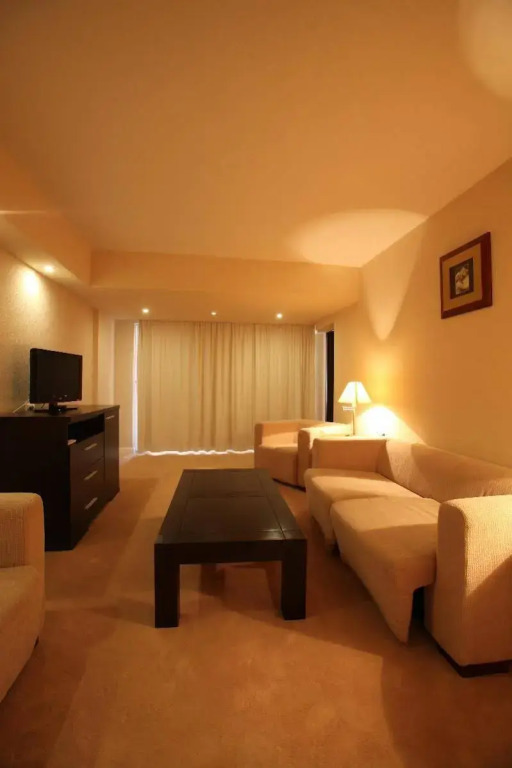 Vox Maris Grand Resort