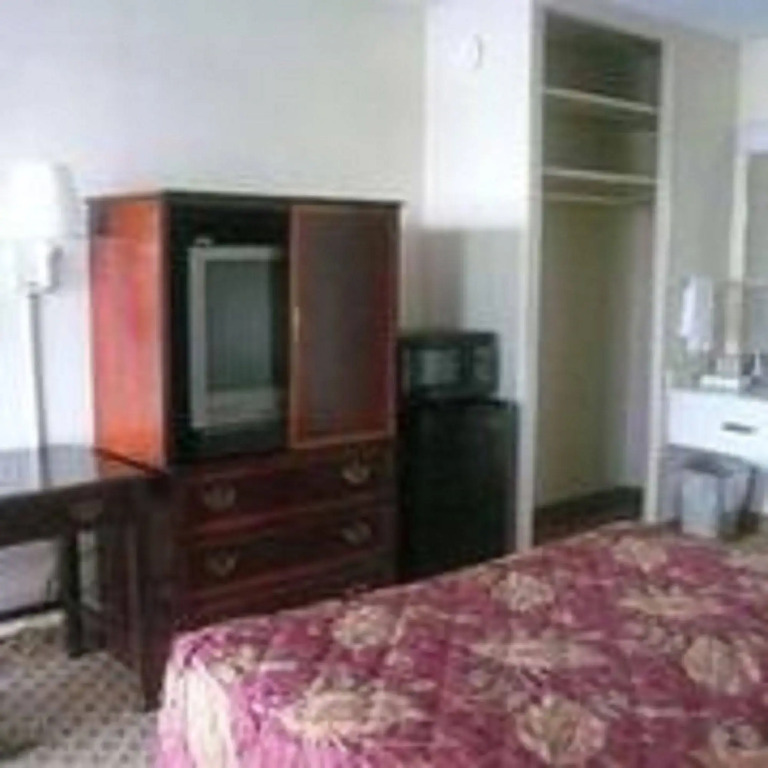 Wedgewood Motor Inn