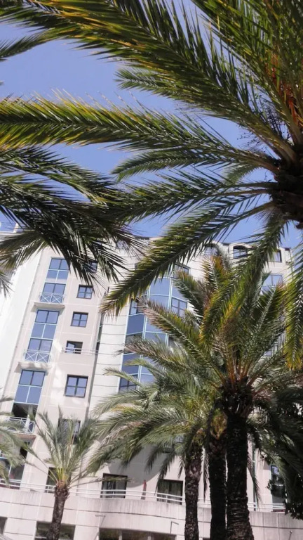 Magnifique Studio à 300 mètres de la Mer