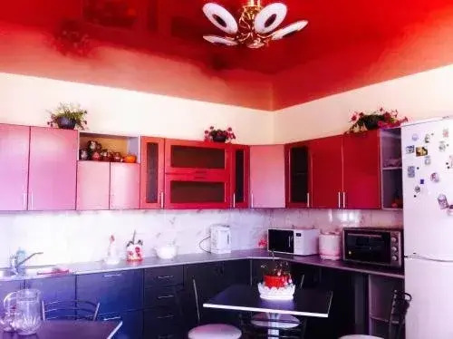 Guest House Monro