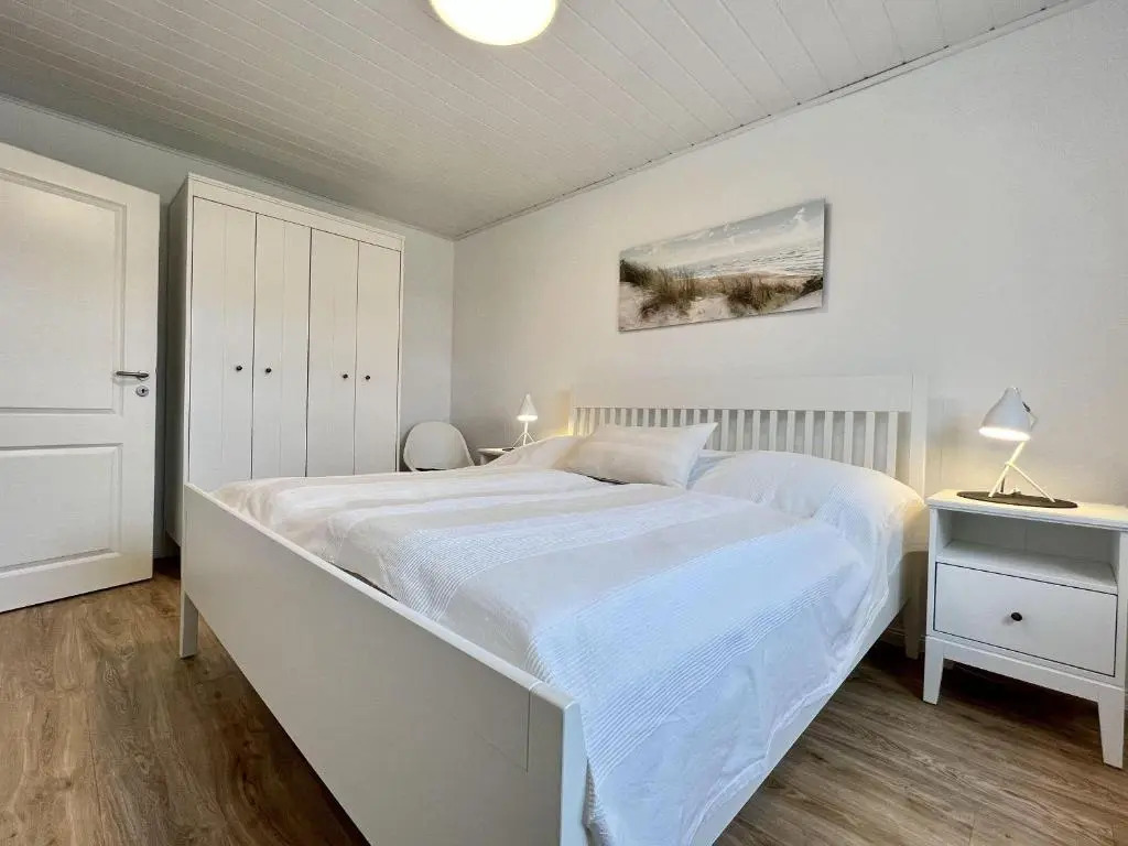 Gaestehaus-Am-Kampland-Whg-4