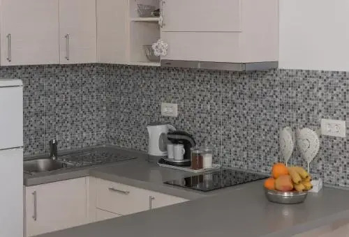Apartments Nataly