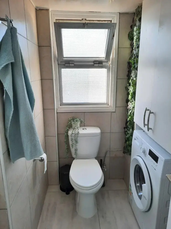 Sea-Esta Seaview Apartment