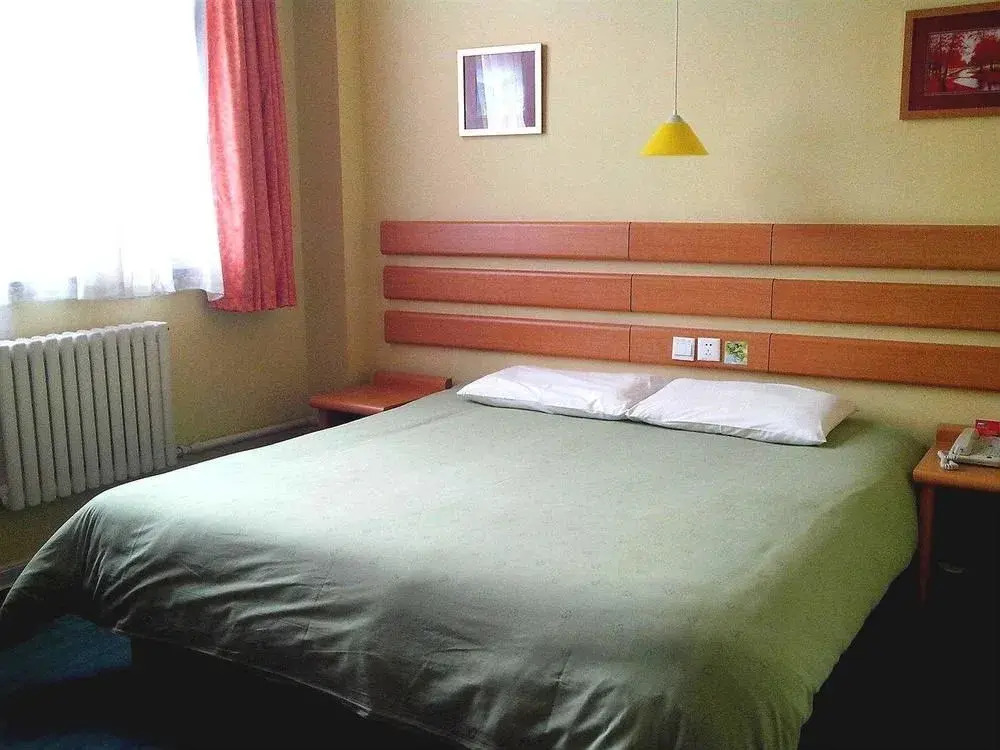 Home Inn