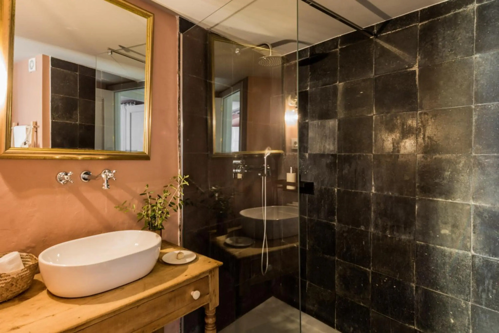 Ronda Romántica apartamentos