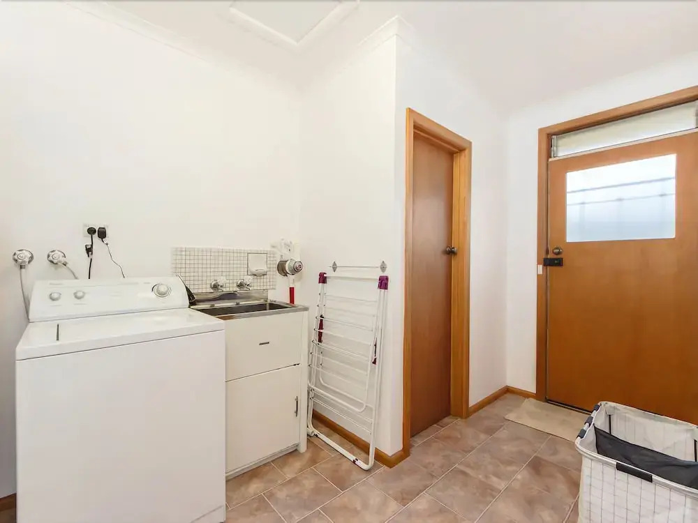 Cowes, Phillip Island Holiday Home Grandview Gr