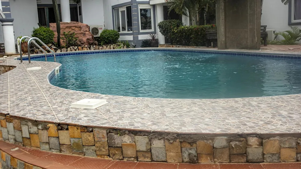 Grand Casamora