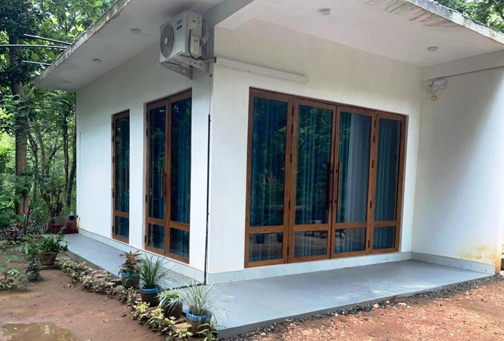 Sigiriya Hotel and Resort