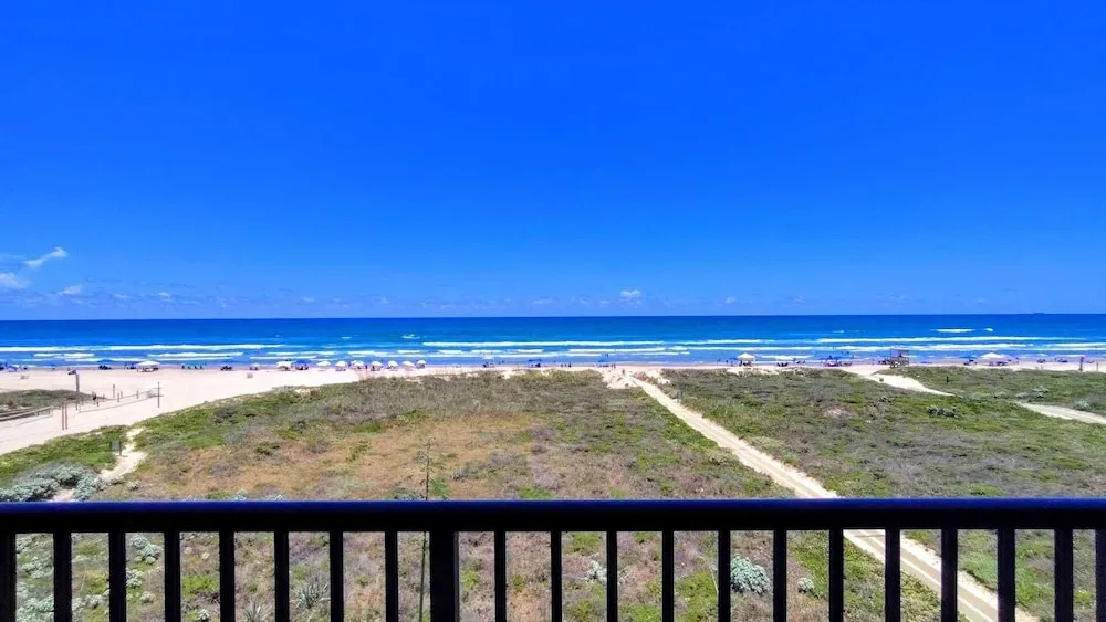 Embassy 402 Minium 2 Bedroom Condo by RedAwning