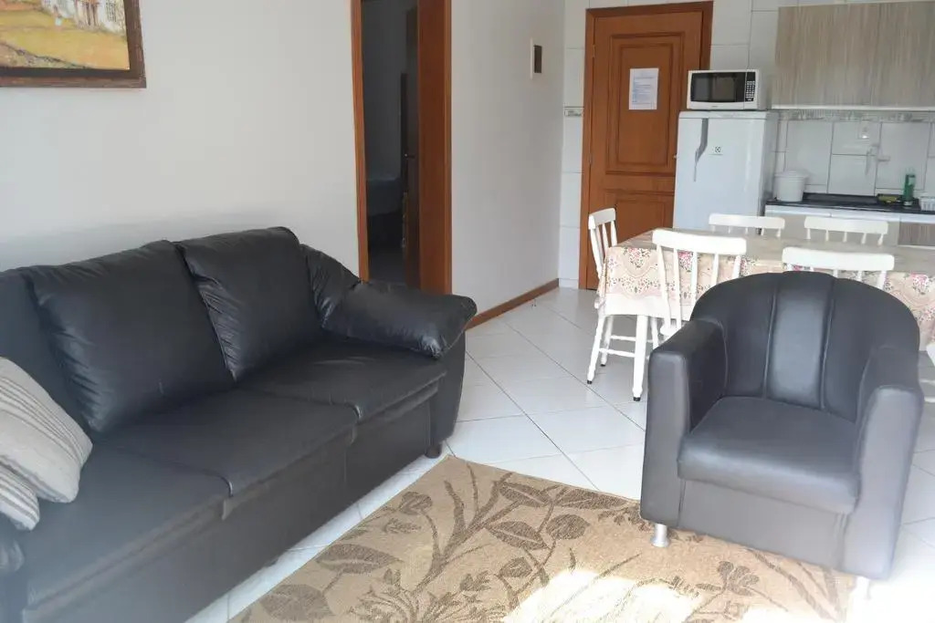 Bombinhas Residencial Ecomar