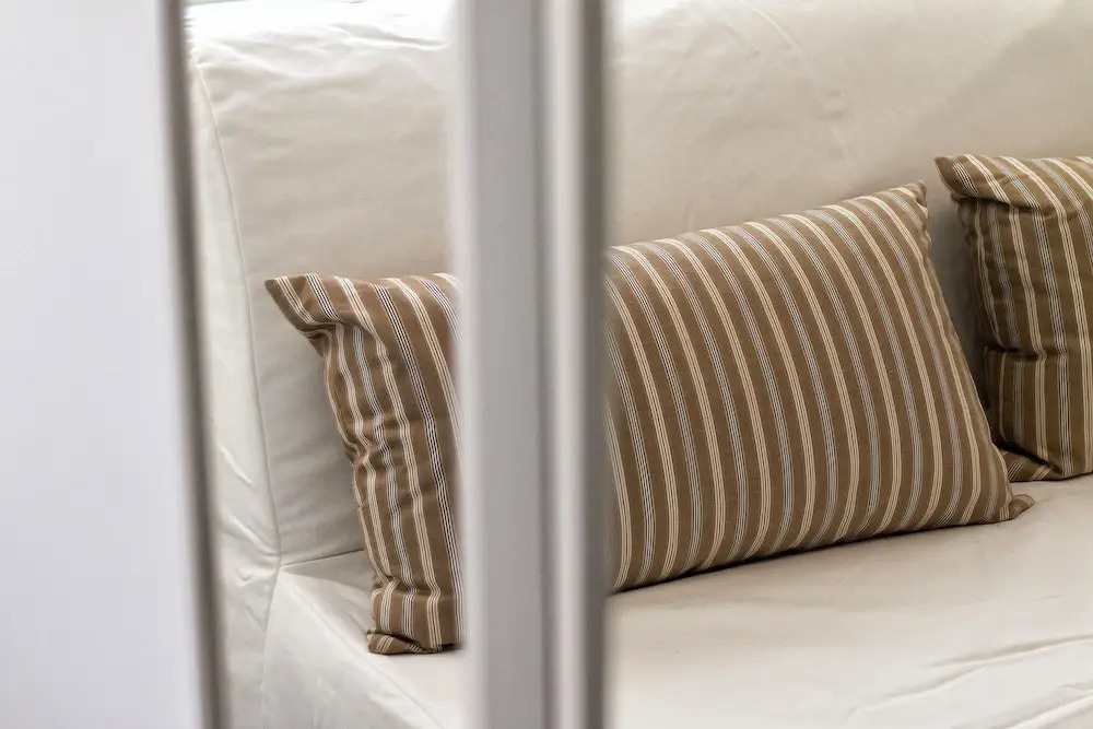 tuAnfitrion Apartamento Aben Humeya