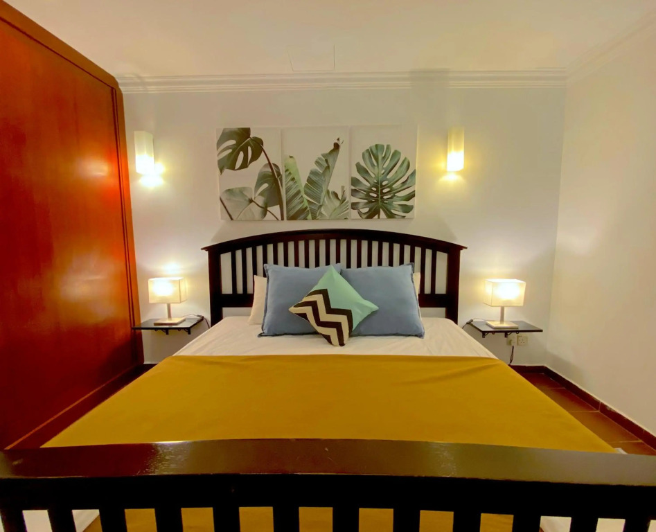 12Haven Stunning Seaside Luxury Villa PD with Kids Pool