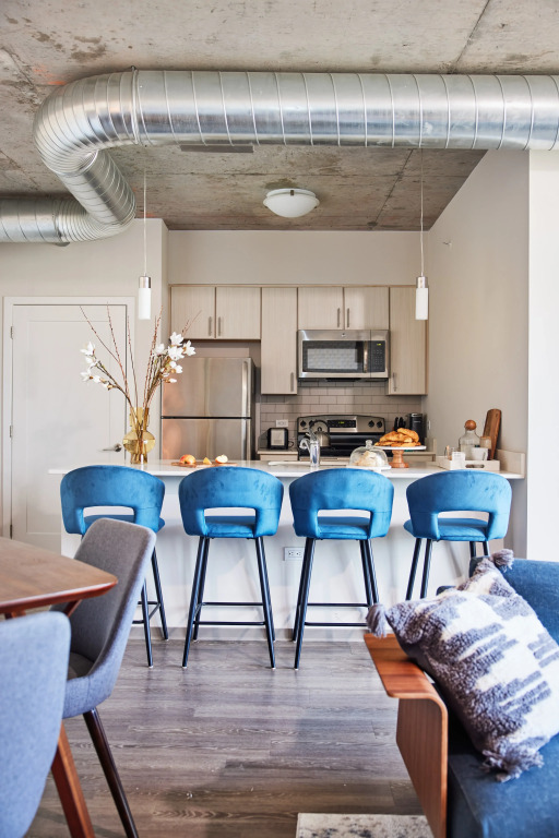 Placemakr Premier SoBro