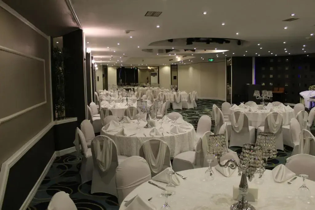 Aldino Hotel & Spa