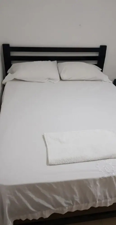 House Close To The Old City And The Beaches With Wifi And Air Conditioning