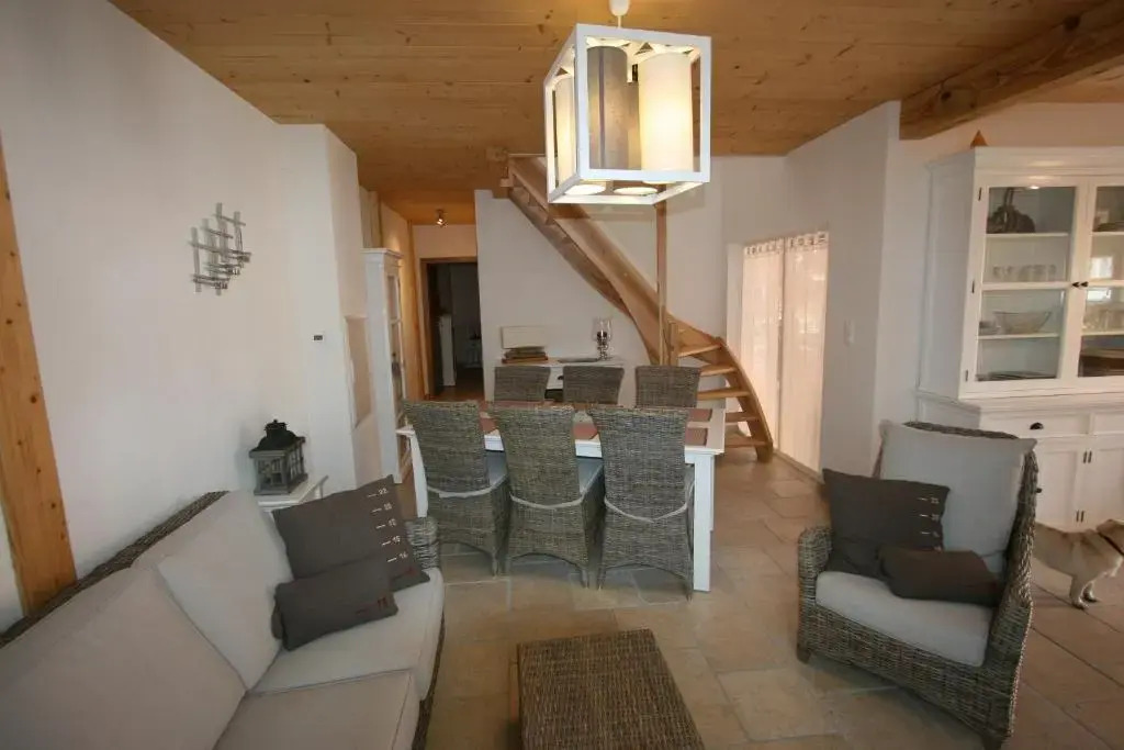 Les Authentics - Le Domaine dAutrefois & Spa