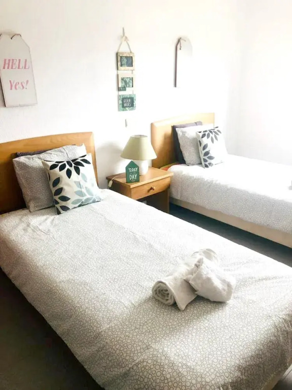 Property With one Bedroom in Carvoeiro, With Furnished Balcony