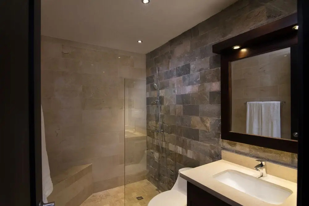 3-bed Villa in Puerto Plata Cofresi Lifestyle