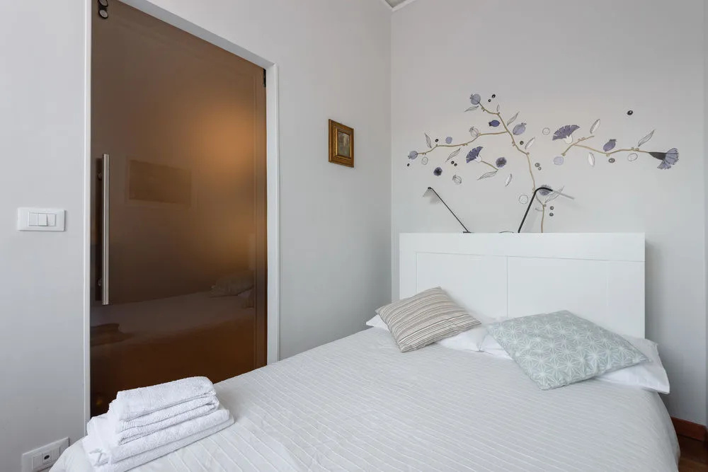 Borghese Holidays Apartments