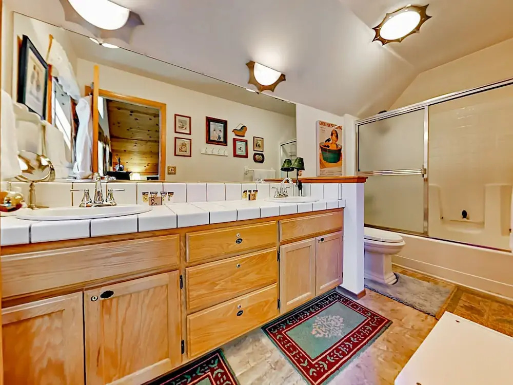 12630 Bernese Lane Home 3 Bedrooms 2.5 Bathrooms Home