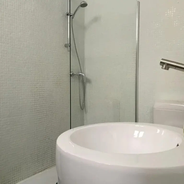 B BOX Spa