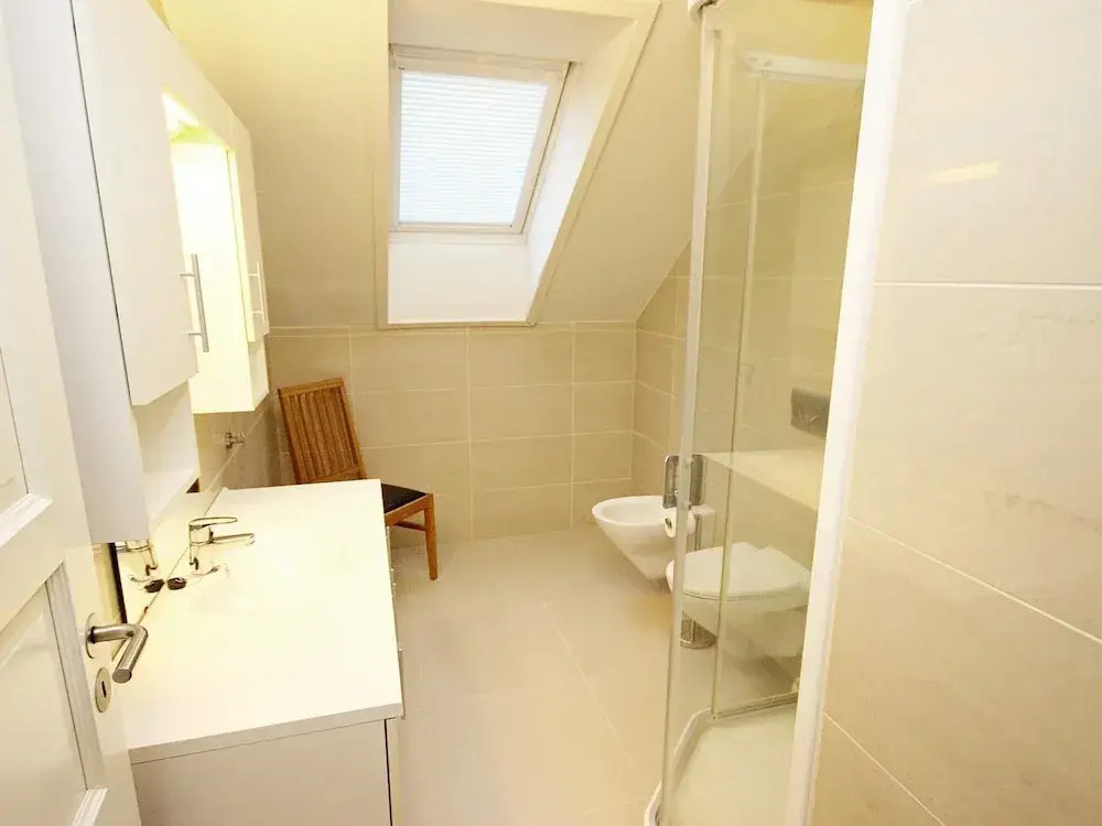 Holiday Home in Jelsa