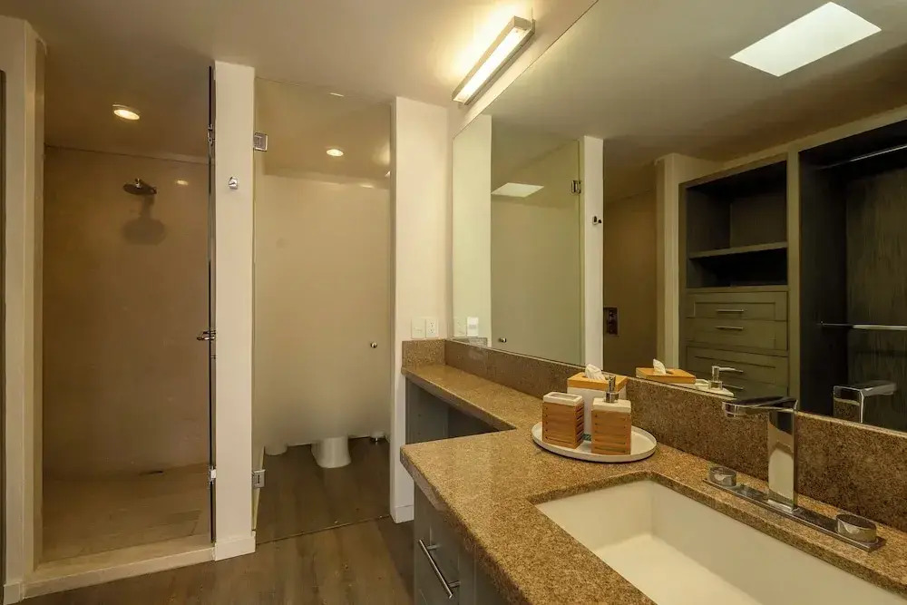 Exclusive House with Lake Chapala Access
