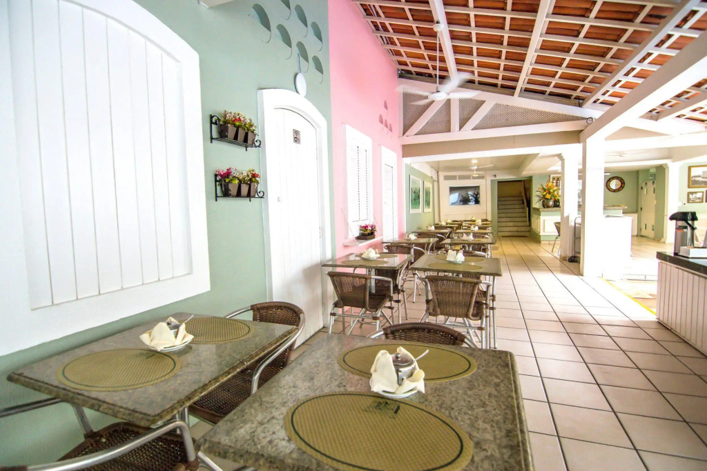 Hotel Villa Mayor Charme