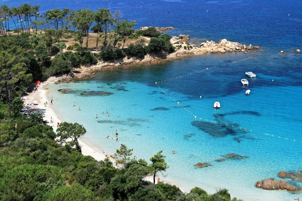 House With 2 Bedrooms in Pietrosella, With Wonderful sea View, Enclosed Garden and Wifi