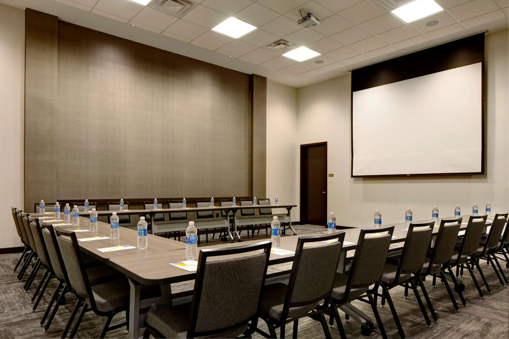 Hyatt Place St. Paul