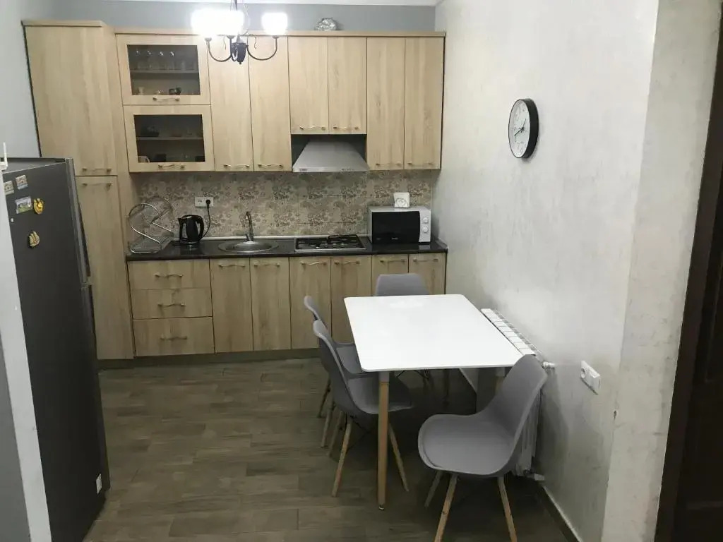 David APT 1A