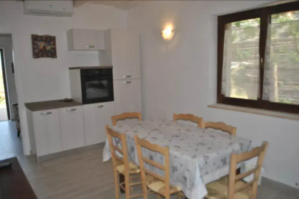 Borgo Casal Cristiana