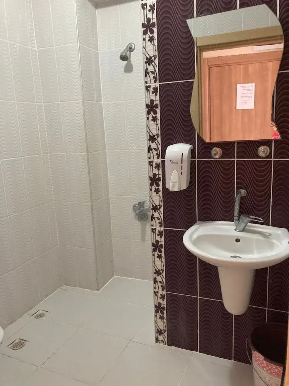 Demir Apart Motel