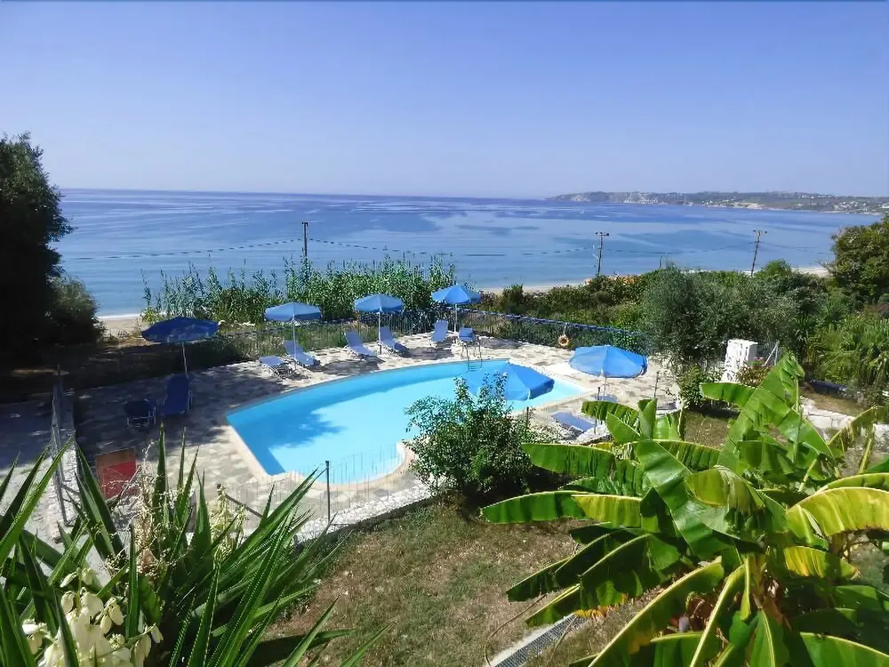 Miloni Studios