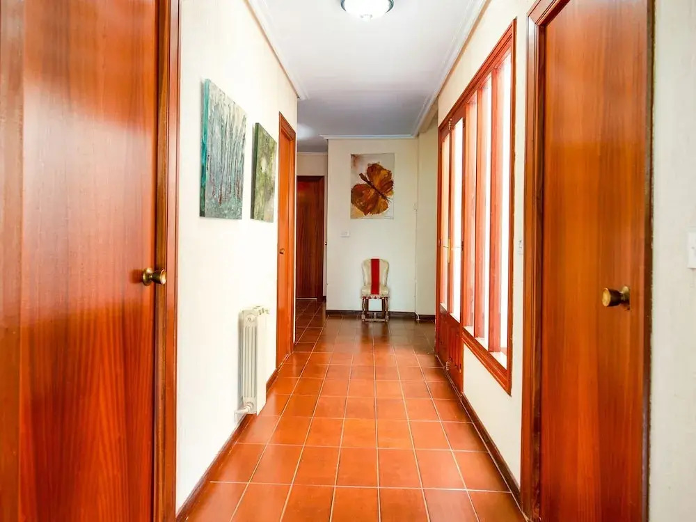 Gorgeous Holiday Home in Laguardia With Terrace