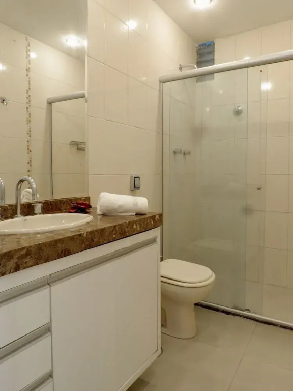 Linkhouse Adorable Leblon Apartment 3Bdr Lb2-001