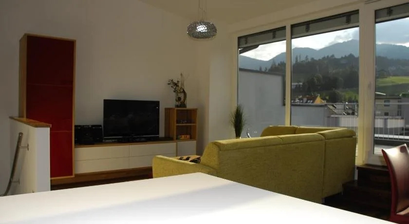 Appartements Tamino by Schladming-Appartements
