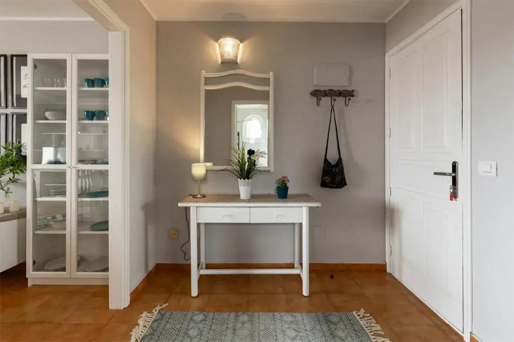 The Colors House, 653 y 654 - Private Apartment