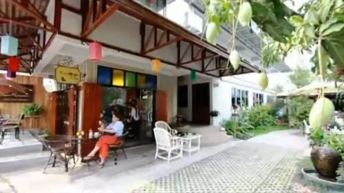 Baan Ramida