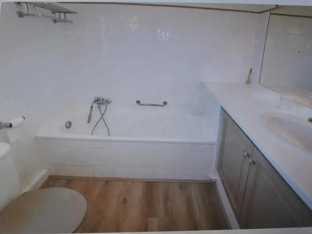Residence Les Grimaudieres