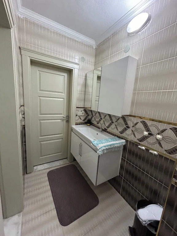 Isikli Kale Otel