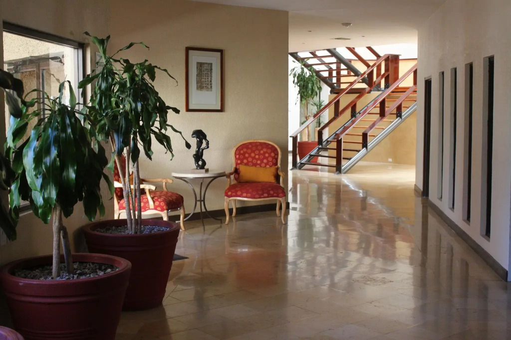 Casa Grande Chihuahua