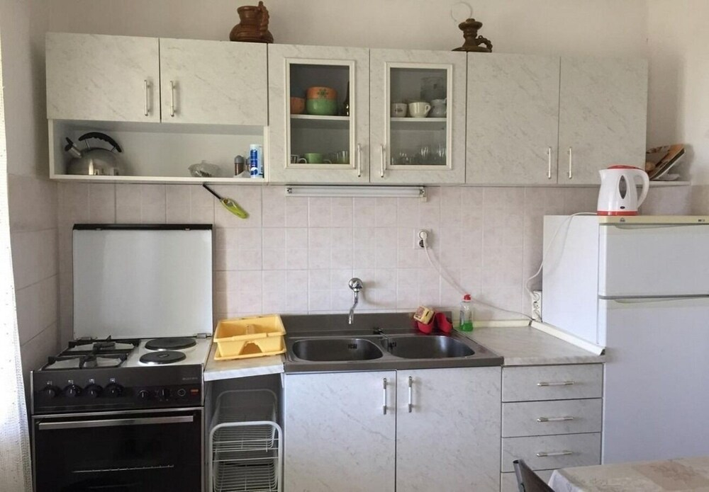 Apartment Ivica