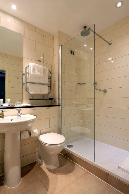 Macdonald Berystede Hotel & Spa